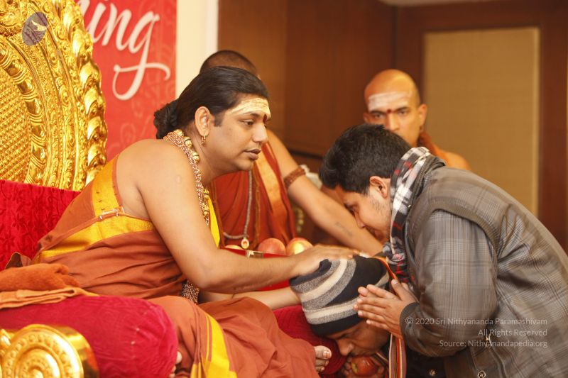 File:20140115 Photo 1043 1Wp9wz ht1Y-0GdWHPCjgWkca7Sgdk4iB.JPG