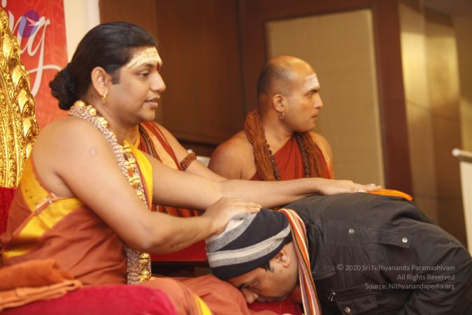 20140115 Photo 1044 1dXXq2hoCo0RK4LTxGsSyIa38uMtJRfTD.JPG