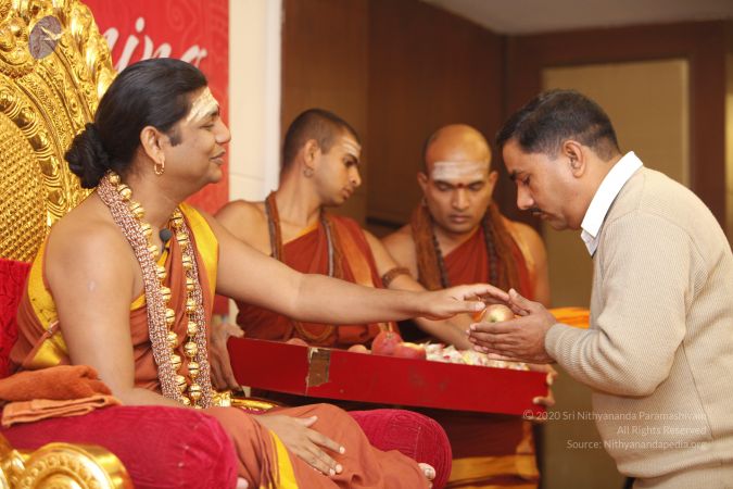 20140115 Photo 1045 1w97BQAlo2a45lmCyz6Bjzgrzi-HeAPA8.JPG