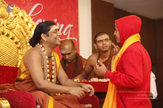 20140115 Photo 1060 1gUctLkF1TilI7GlHxDZvsiRkPxegYX 6.JPG