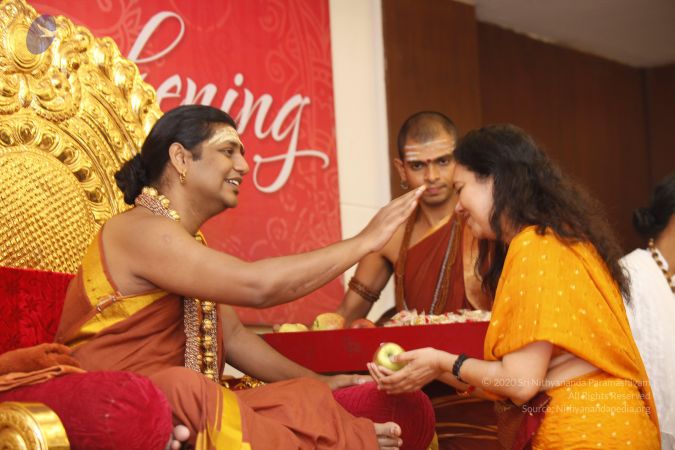 20140115 Photo 1062 1FXMxArEbhxq4PC82X03kAaB38hyr6ZNm.JPG