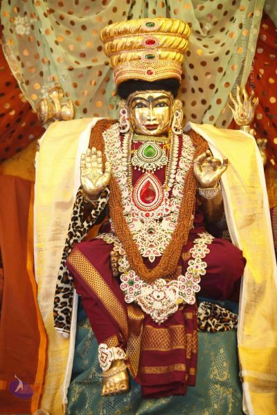 File:20140116 Photo 1001 1CeqFpi9PjzIVLAuUtdv-2CTH41Pt73-V.JPG