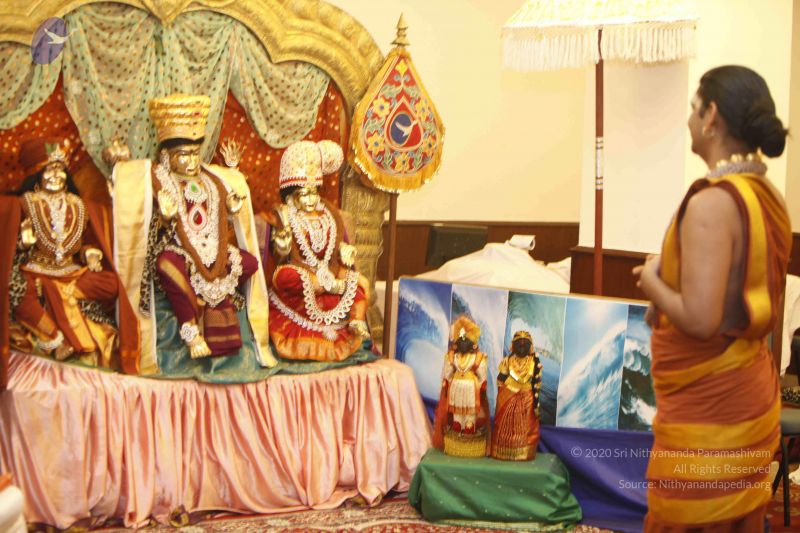 File:20140116 Photo 1003 1R2C-mReuPIWykSCTHkFgB0h9gB7hWF6e.JPG