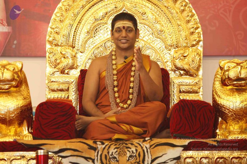 File:20140116 Photo 1005 1v7UwP5oAlHArfbFEdg9LuQhDOJJN0G2k.JPG