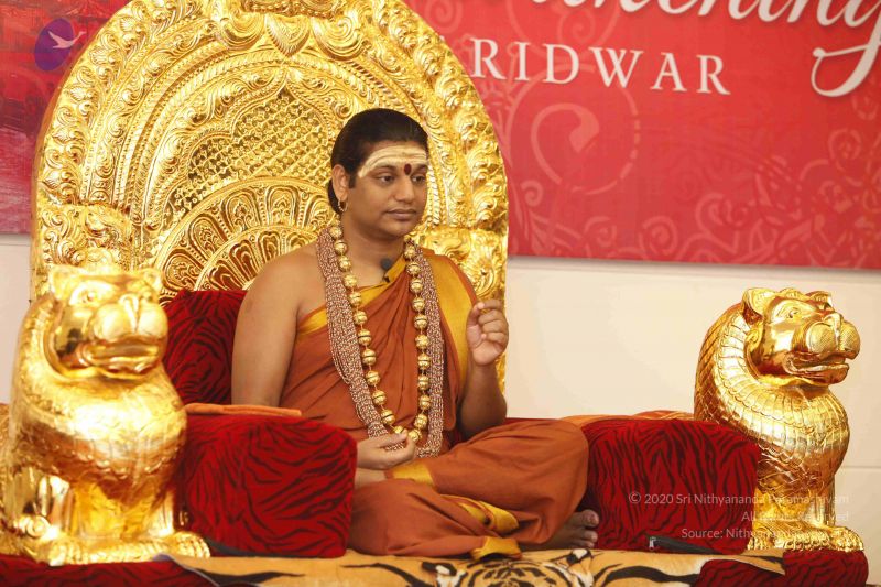 File:20140116 Photo 1007 1w6m9R FlZU4gf79BvsDbHGwQTzVHHQPn.JPG