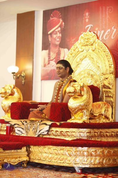 File:20140116 Photo 1014 1G8xtFsVayls-BMbOexYOUGHOZpNwBU9L.JPG