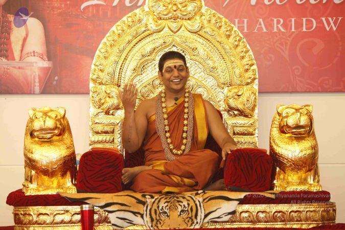 20140116 Photo 1015 1oK4PbO6vrQJCy1fyHLmvcocPi16y0i0p.JPG