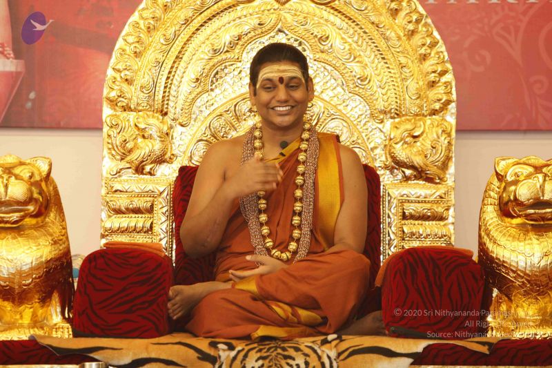 File:20140116 Photo 1016 1UcVWLXXbzBwyoxCapDN7jVlieJNkd2mI.JPG