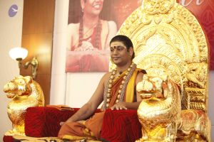 20140116 Photo 1019 1d9HvgLFW3pBL6kybZq9AE0PlcHaukC-i.JPG