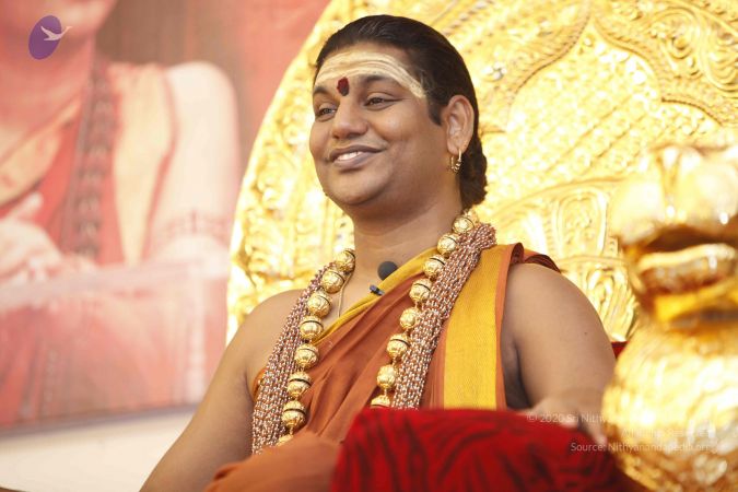 20140116 Photo 1021 1DhdpnnLQbjCoOe8rX5nUUEkz-dIoUclW.JPG