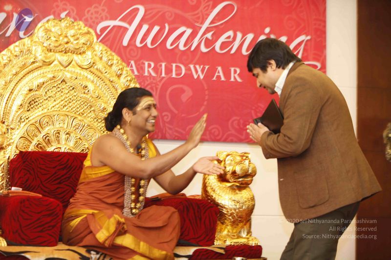 File:20140116 Photo 1026 10NaR92E LUAgj3G1Wi5Q8WT7ReS3ZNKs.JPG