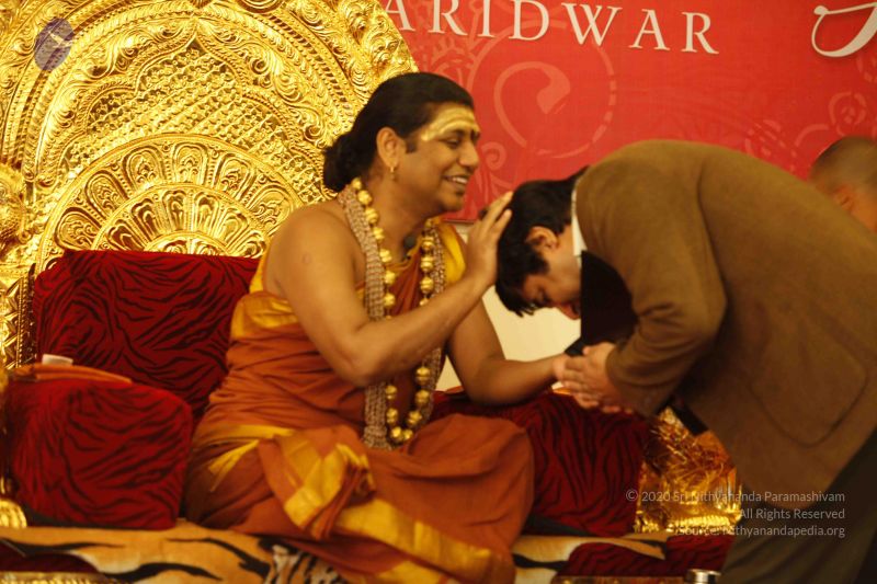 File:20140116 Photo 1028 12E8L80YZu2y6sok7YJGc4Bu0AFjMqM9p.JPG