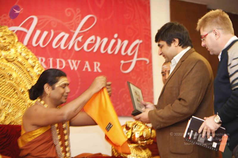 File:20140116 Photo 1031 1Cy4nHO4bjhP3kFL3kVjrWZGFyQnqCAVM.JPG