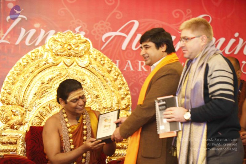 File:20140116 Photo 1042 1bQfCNcj4C6S6XtocSdI3Q7L2Somy43yl.JPG