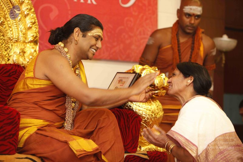 File:20140116 Photo 1050 1v okwz6 gOhXp 4JWLdKbZZQabSdTNsz.JPG