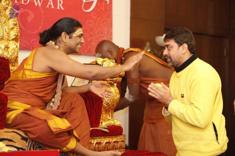 File:20140116 Photo 1051 1TN3-5vGydgZHNybQVS3aKveesXwknbi8.JPG