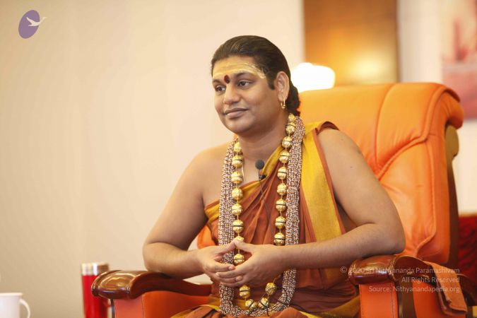 20140116 Photo 1063 1asvEBmC2ydE7l8srObeX1aScMizfRvJc.JPG