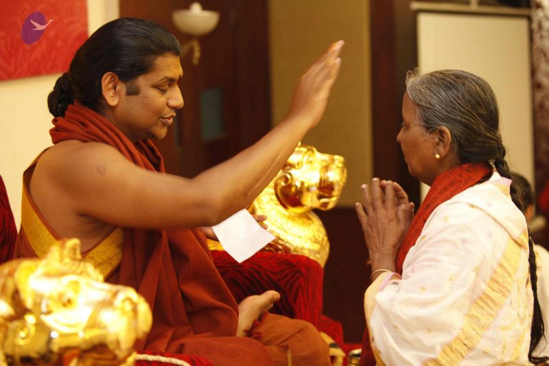 File:20140116 Photo 1081 1Aj56Jt2RS39omA1U1Gl1FRv Stp1XZv6.JPG