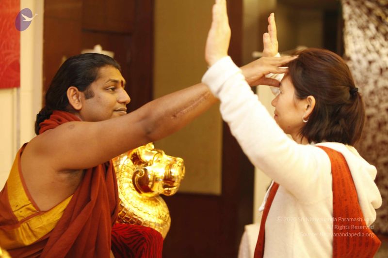 File:20140116 Photo 1088 1VG4r8JyNL7RJiQikgCEYfdkSg3TGqNMw.JPG