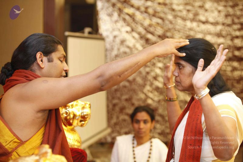 File:20140116 Photo 1090 1oc9TPNrVPcNzHMPhd9UBVMR4czW wbH4.JPG