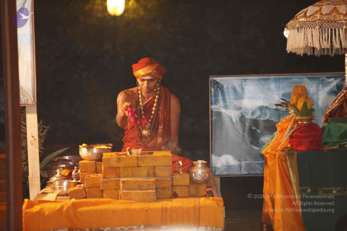 20140118 Photo 1000 1Hpj9VrAKI5vQFLboQmg8gwpICIfT5UdR.JPG