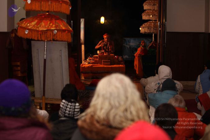 20140118 Photo 1008 1I3qX7loSxw50Nu7pwp5K1yX0ZVTZr0lb.JPG