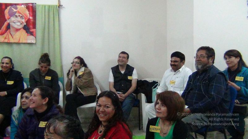 20140118 Photo 1015 16HXpdpP QZza TxcIdtePP7ljUiNV1Uv.JPG