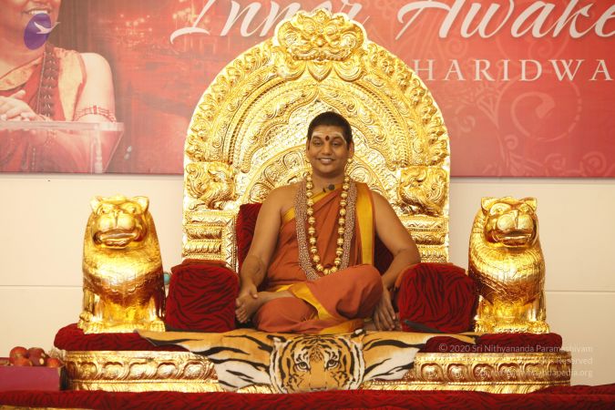 20140118 Photo 1036 1GHa4BvUVnvDJ12wZheBejhZWVV0PjqiP.JPG