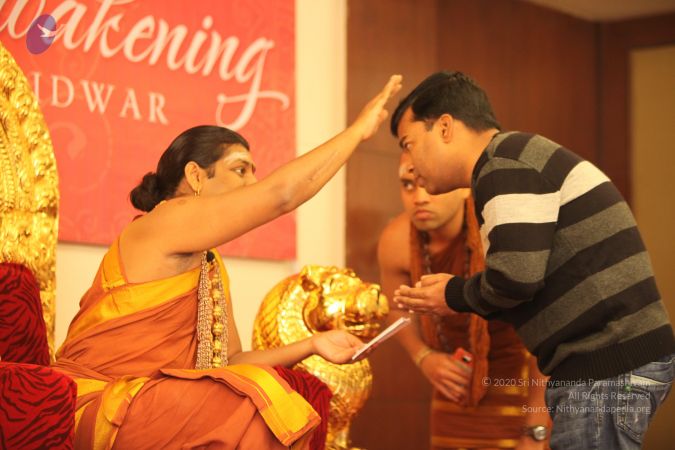 20140118 Photo 1048 1vc4B9bb6W5hMuUEC9dNNxQsCgeI9Bp0u.JPG