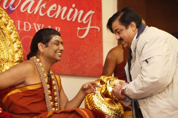 20140119 Photo 1041 1rNH 4s8d hFQRHHseSKVtVU0MrVcz-GL.JPG