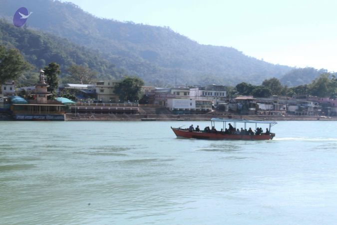 20140119 Photo 1061 1ahqcrKDhGuUL9YOc5ohX1zhsim7KZmYv.JPG