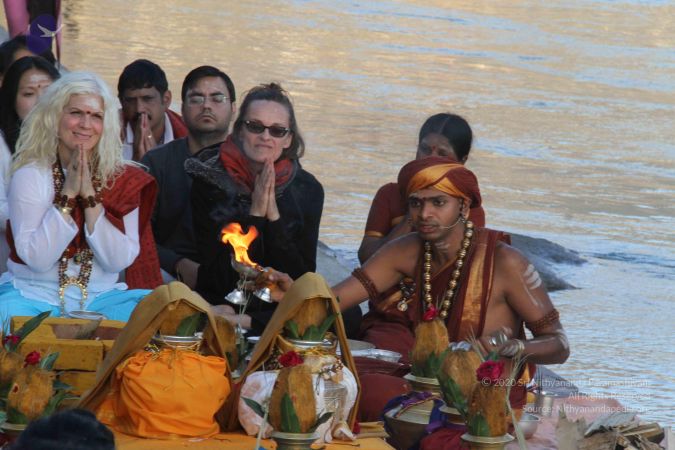 20140119 Photo 1091 1M1RLLXYak6fmCEcWw1A84Nm5AH4BiVNZ.JPG