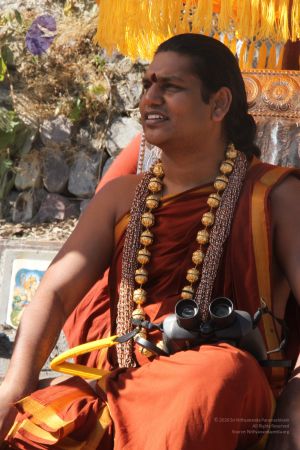 20140119 Photo 1091 1sGoJiqBr18kxogLgufD3ekHeo7ma -6V.JPG