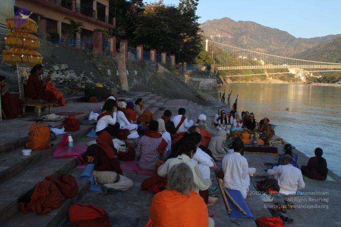 20140119 Photo 1114 1fo9hwxtzfvznoi5XUbG26OODcJysi0AN.JPG