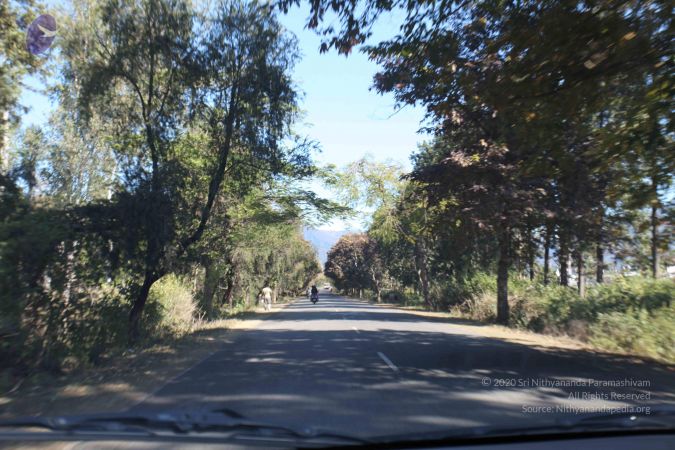 20140119 Photo 1121 1R02WfBi2JMKu32VvHEl8O6-16GmI8VbB.JPG