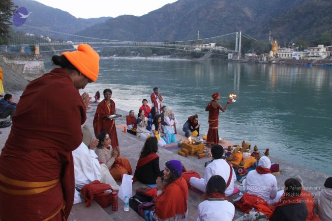 20140119 Photo 1126 1PQ bXvY6KOfof4MCdkpF9T5fRsQEJUDF.JPG