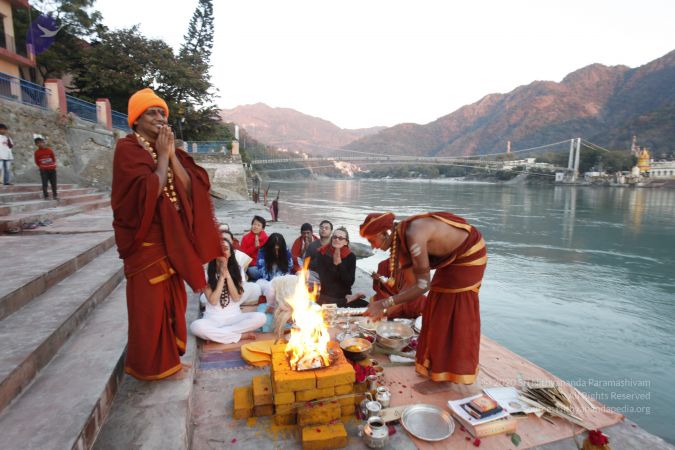 20140119 Photo 1166 1cVRjFuGMij J6KPcgAE2Y6GcZUcFD4o3.JPG