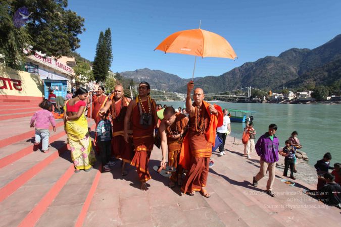 20140119 Photo 1176 1luCIOHzdEn8K9G-ESTprnO4cvTHnv7TU.JPG