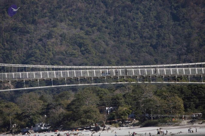 20140119 Photo 1189 16xfUlNgEAQusQkjKPRs3hzWIbQxQM Q9.JPG