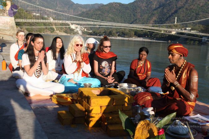 20140119 Photo 1225 1LzduY1RJMBl-HTfrr9IITxZrABF-QIl5.JPG