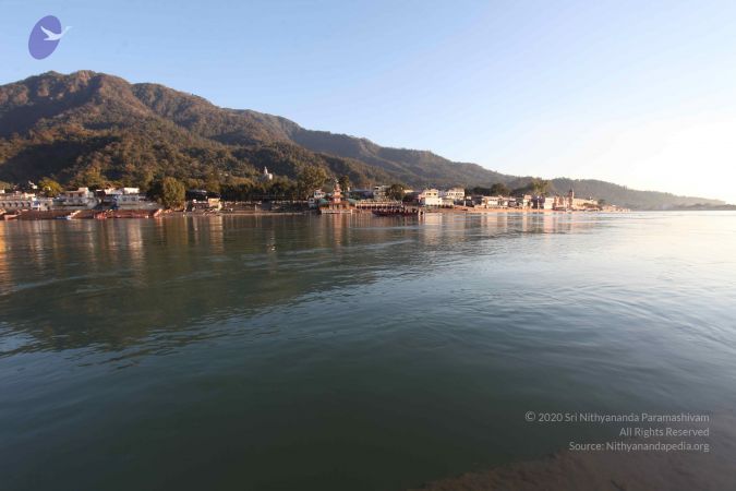 20140119 Photo 1232 1n0bASBS4Mws-nkXvKOwREFlr6nE9UlOy.JPG