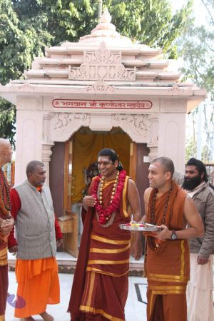 20140120 Photo 1001 1FiFxXvNNBw9HWt6zW7AMnsg3fojBGJkt.JPG