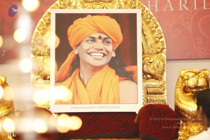 20140120 Photo 1001 1ioW7vcLIPBUHsPWBaj0UsXwHK9e-Jjnm.JPG