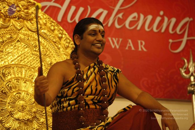 20140120 Photo 1002 19Uh9sAZS4cPE7C a2gzkj8ZQas 8gr4N.JPG