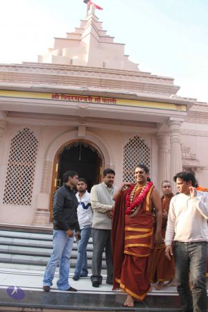 20140120 Photo 1003 1dGQJFtM y3bzjz0Qa0Xa85KqYYt9k3WO.JPG