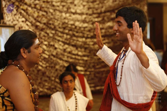 20140120 Photo 1005 1yFP8HLcvPxGtANXlsEvjmDbs6dbrW my.JPG