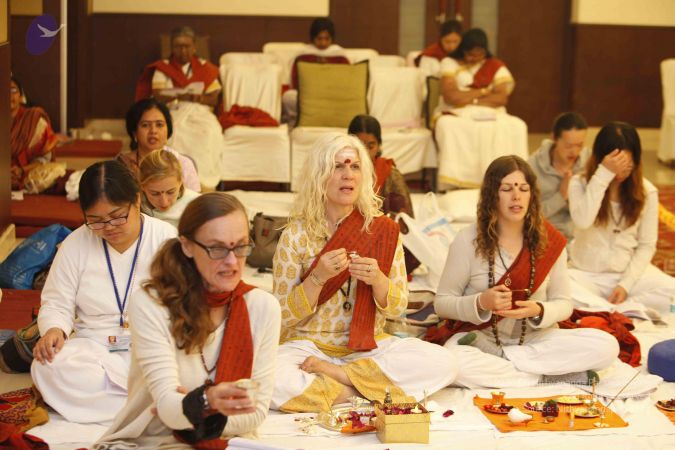 20140120 Photo 1008 1PsYZKuex9bbGg9Th4jhI65 7oguX3TpM.JPG