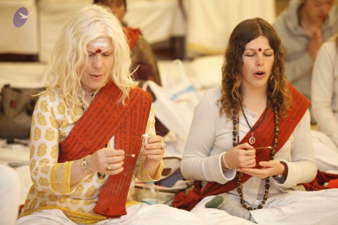 20140120 Photo 1009 1K8SrBeq2xEb-Bn-nRjOpB0S8P9o0ZXbM.JPG