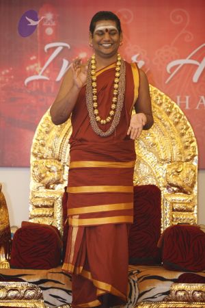 20140120 Photo 1009 1NogW83Ax9wfoqfxzJZRQ7BGKUblLNmgT.JPG