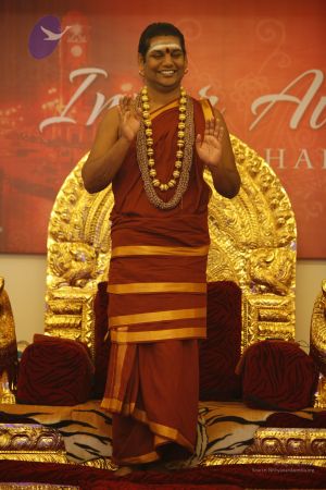 20140120 Photo 1011 1YpG5TpgF-vBWxopxHpT-TX1MbDpfKPrW.JPG